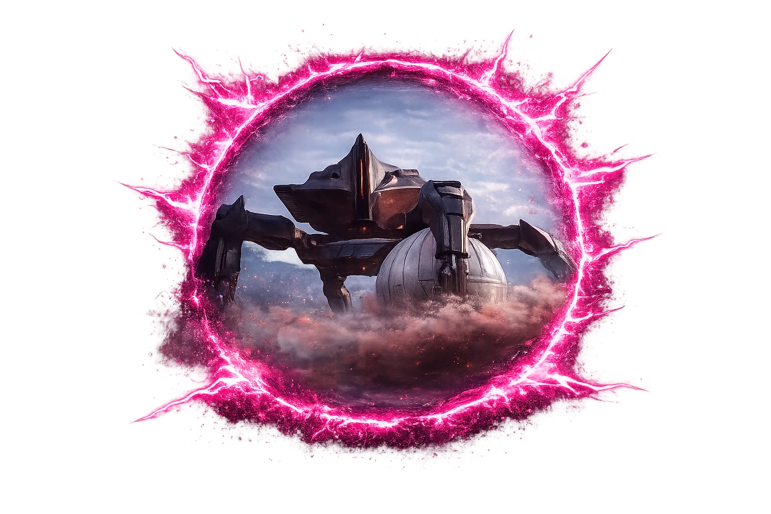 Raids